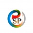osakasellpro