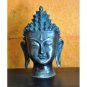 Statue of Gautam Buddha
