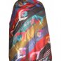 Dhaka Cotton Shawl Hand Woven