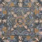 Mandala Thangka (Thanka) Tibetan Art Painting from Nepal