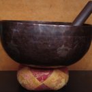 Singing Bowl