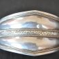 Silver Bangle