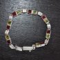 Silver Bangle
