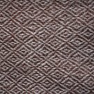 Pashmina Shawl