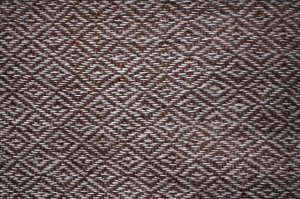 Pashmina Shawl