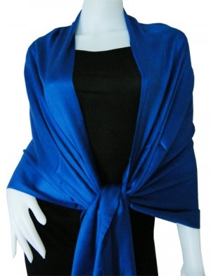 Pashmina Shawl