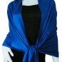 Pashmina Shawl