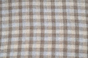 Pashmina ( Cashmere) Stole