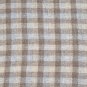 Pashmina ( Cashmere) Stole