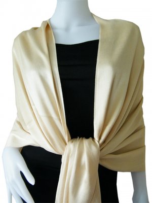 Pashmina Shawl
