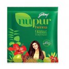 NUPUR HENNA NATURAL WITH 9 HERBS