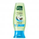 DABUR VATIKA NATURALS VOLUME & THICKNESS HAIR CONDITIONER