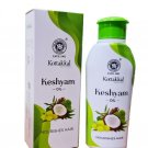 Keshyam HAIR Oil