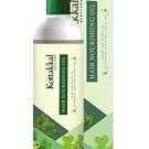 Kottakkal Ayurveda Hair Nourishing Oil