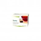 Green Tea 2gm (Himalaya)