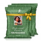 Shahnaz Husain Professional Power Henna Precious Herb Mix (Combo Pack) Shahnaz Husain Professional Power Henna Precious Herb Mix (Combo Pack)