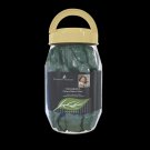 Shahnaz Husain Colourveda Natural Hair Colour Blackish Brown | 1000g Shahnaz Husain Colourveda Natural Hair Colour Blackish Brown | 1000g