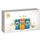 Rajnigandha  Festive Pack