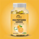 Multivitamin Gummies