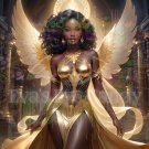 Black Beauty Collection