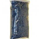 Reverse Osmosis DI 5 Lb Bag DI Resin Aquarium Color Change