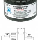 Booster Pump Aquatec ERP1000 Permeate Pump No Electric