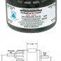 Booster Pump Aquatec ERP1000 Permeate Pump No Electric