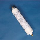 Universal Refrigerator Ice/Water Filter GE Whirlpool