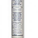 Universal Refrigerator Ice Maker Filter GE/Whirlpool