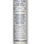 Universal Refrigerator Ice Maker Filter GE/Whirlpool