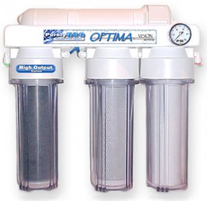 Optima Vision