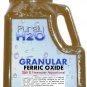 Granular Ferric Oxide