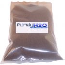Granular Ferric Oxide 1 lb