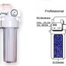 The Optima Professional