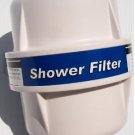 Shower Filter
