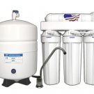 5 Stage Home RO Drinking water