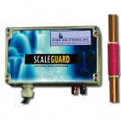 The Scale Guard