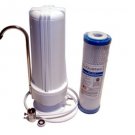 Counter Top Drinking Water Filter