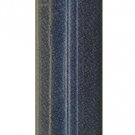 Catalytic Carbon Filter