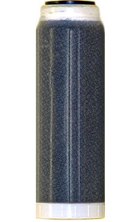 Catalytic Carbon Filter