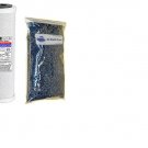 Optima Vision Filter Set with Bag