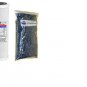 Optima Vision Filter Set with Bag