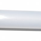 Inline Sediment Filter