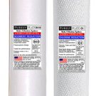 P3 Filter Replacement Set