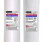 P3 Filter Replacement Set