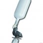Aquarium Float Valve All Plastic