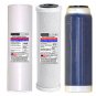 RODI Water Filter Replacement Set