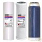 RODI Water Filter Replacement Set