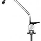 RO Faucet Home or RV