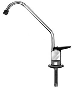RO Faucet Home or RV